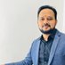 Roop Darak (@roopdarak) Twitter profile photo Roop Darak (@roopdarak) Twitter profile photo