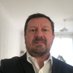 Laurent RACINE (@racine_laurent) Twitter profile photo Laurent RACINE (@racine_laurent) Twitter profile photo