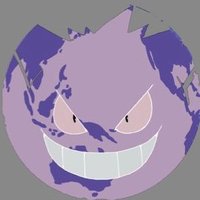 Zearth🌍 (@masapoke0716) 's Twitter Profile Photo