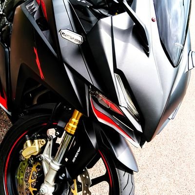 CBR17_T Profile Picture