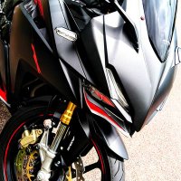 CBR (@cbr17_t) Twitter profile photo
