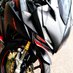 CBR (@cbr17_t) Twitter profile photo CBR (@cbr17_t) Twitter profile photo