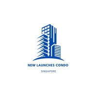 New Launches Condo(@newlaunchesinfo) 's Twitter Profile Photo