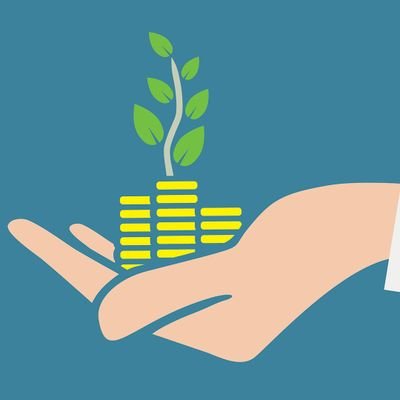 Agro-economics , AgriBusiness student :#Web3 #Agronomy