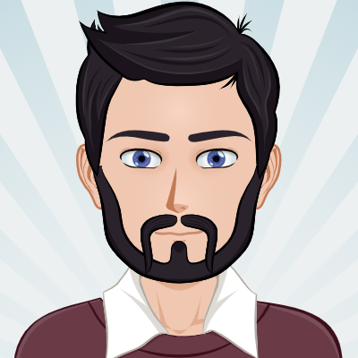 ArhalaiFahd's profile picture. Software Engineer