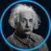 Mind Growth Profile picture