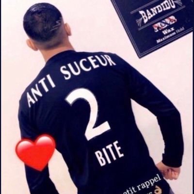 lecrop78's profile picture. 