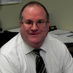 Jack Reed (@jlreedmed) Twitter profile photo Jack Reed (@jlreedmed) Twitter profile photo