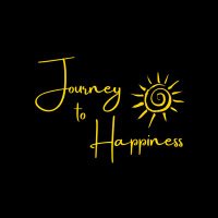 Journey to Happiness(@journeytohapp) 's Twitter Profile Photo