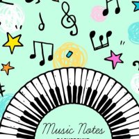 May☀️✈︎💛 (@may_music_wind) 's Twitter Profile Photo