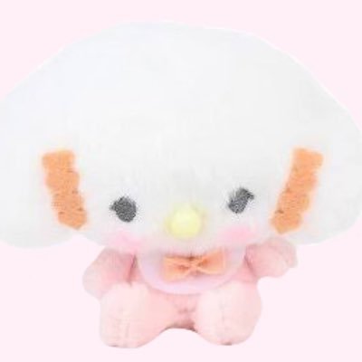 ふわふわ言葉のみ可