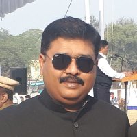 subodh kumar (@subodhkrsriv) 's Twitter Profile