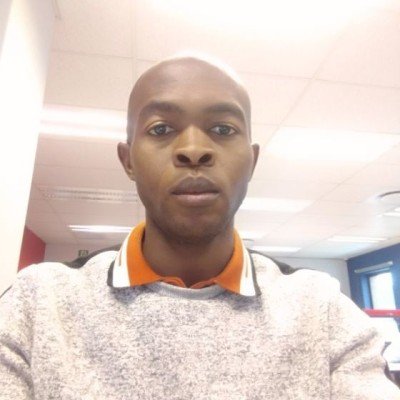 munetsipages's profile picture. Full Stack Web Developer, Entreprenuer.
