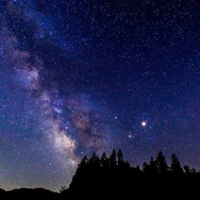 同志社大学数理システムB1
数学初心者です。いつかここで呟いたりしたい。