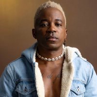 Blick Bassy (@blickbassy) 's Twitter Profile Photo Blick Bassy (@blickbassy) 's Twitter Profile Photo
