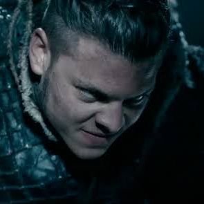 Mpower037's profile picture. no one is like me