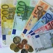 Leopoldo61M's profile picture. 