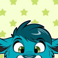 Quazar (@quazar_rooad) 's Twitter Profile Photo Quazar (@quazar_rooad) 's Twitter Profile Photo