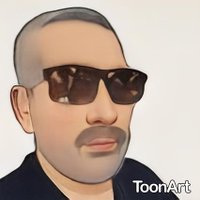Ghazali Nor (@ghazali_nor2) 's Twitter Profile