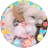 sayuna37