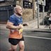 andy saunders (@andysaunders6) Twitter profile photo andy saunders (@andysaunders6) Twitter profile photo