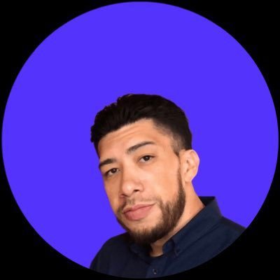 Mike Cardona | Automation Alchemist 🧪🔧 Profile