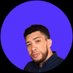 Mike Cardona | Automation Alchemist 🧪🔧 (@csmikecardona) Twitter profile photo Mike Cardona | Automation Alchemist 🧪🔧 (@csmikecardona) Twitter profile photo