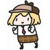 アメ (@smolame5) Twitter profile photo アメ (@smolame5) Twitter profile photo