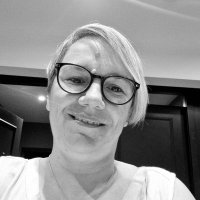 Laura Peden ๐ฆโ๏ธ (@l80pdn) 's Twitter Profile Photo Laura Peden ๐ฆโ๏ธ (@l80pdn) 's Twitter Profile Photo