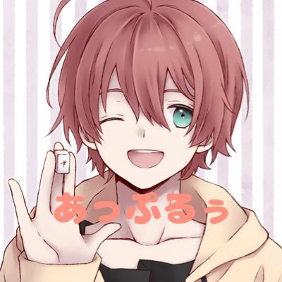 最近麻雀に再びハマり中。雀魂基本毎日やってます。四麻聖3三麻聖1 、第四期双聖戦優勝。たまに気になった何切る質問してるので暇があれば回答してあげて下さい