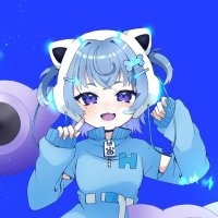 HADOWー波動ー @VOL.26ありがとうございました！ (@himeji_hadow) 's Twitter Profile Photo