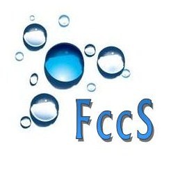 FCCSCommercial's profile picture. Commercial cleaning company serving Tunbridge Wells, Tonbridge, Crowborough, Uckfield, Edenbridge, Heathfield, East Grinstead, Forest Row. Find us on Yell.com