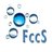 FccS