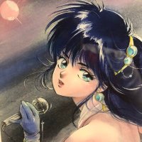 ギシマジンのオレンジ⭐︎ロード研究所→レガリアのオレンジロードラボへ(@regaliartz26) 's Twitter Profile Photo