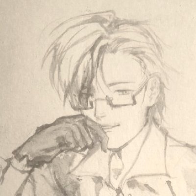 mkztttさんのプロフィール画像