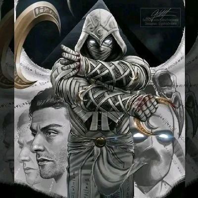 tony09031628's profile picture. 