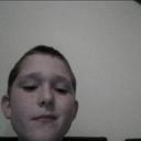 joshua macfarlane - @joshuamacfarlan - Twitter