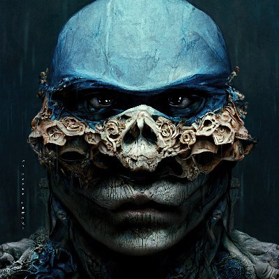 jDefi_menon's profile picture. DEFi / AI / FSD / ROBOT / MARS
BITCOIN - NVIDIA - TESLA - SPACEX
NOTHING HERE IS FINANCIAL ADVICE
New & non-verified-Sorry No DMs