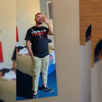 CEM (@cemozdemirr1) 's Twitter Profile