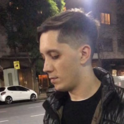 30 años - cordobes - me gusta divertirme - pajero