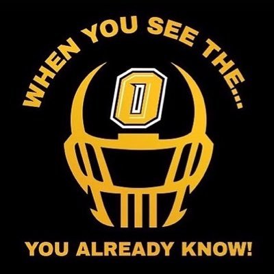 OLJH_FB's profile picture. The official account of the Oakleaf Junior High School football. Home of the Yellow Jackets