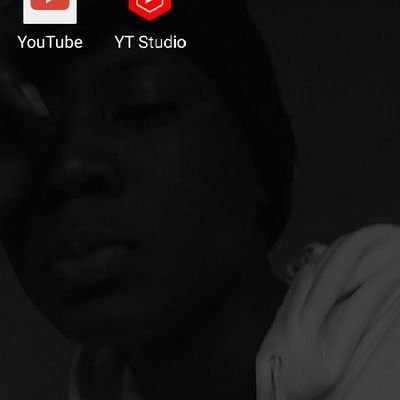 @Rit______jie16 on Instagram
@Danielson Victor on FaceBook
@Iam.Presh001 on Tiktok
+2349076433494 on WhatsApp
Love y'all❤