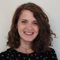 Katie Hockman (@katie_hockman) 's Twitter Profile Photo