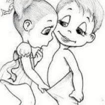 balloindehmonie's profile picture. GOD Fearing, flexible fun loving.