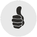 Some Like It (@somelikeit_) Twitter profile photo Some Like It (@somelikeit_) Twitter profile photo