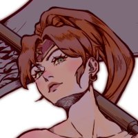 birdyzhao_re (@birdyzhao_re) 's Twitter Profile Photo birdyzhao_re (@birdyzhao_re) 's Twitter Profile Photo