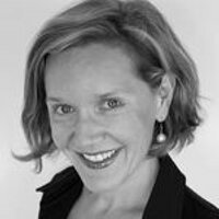 Sylvie Krstulovic (@krustul) 's Twitter Profile