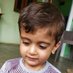 Pranita gour (@pranitagour08) Twitter profile photo Pranita gour (@pranitagour08) Twitter profile photo