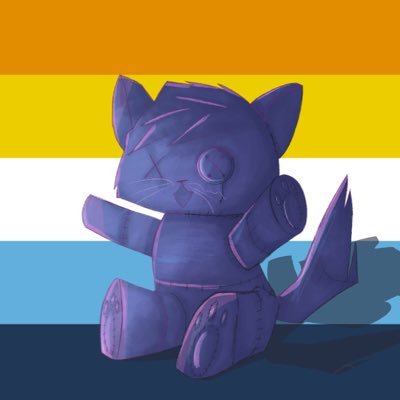 StuffedCatzさんのプロフィール画像