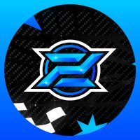 Zander (@zandercs2) 's Twitter Profile